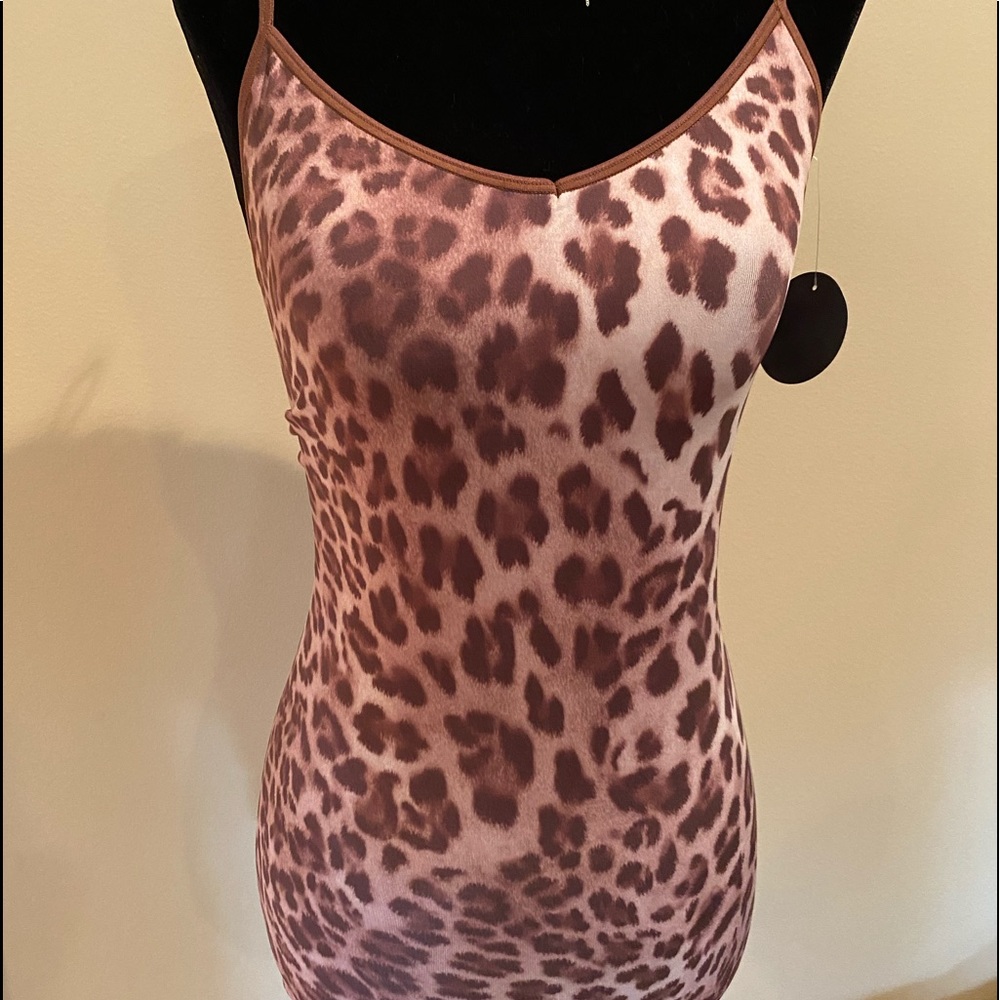 Shimera leopard tank